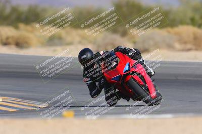media/Dec-01-2023-2WTD (Fri) [[1e8e9a16c5]]/B Group/Session 3 (Turn 10)/